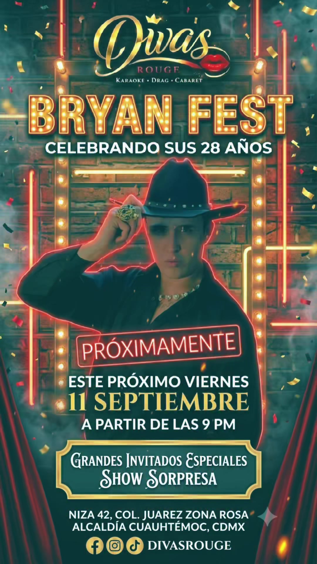 @Bryan Calvo 🏳️🌈🌻
