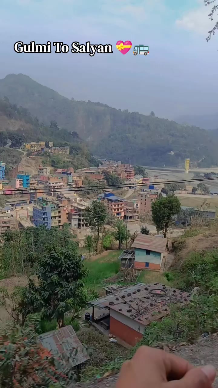@Khadka Jee 🦋⚔️A.B👮♀️