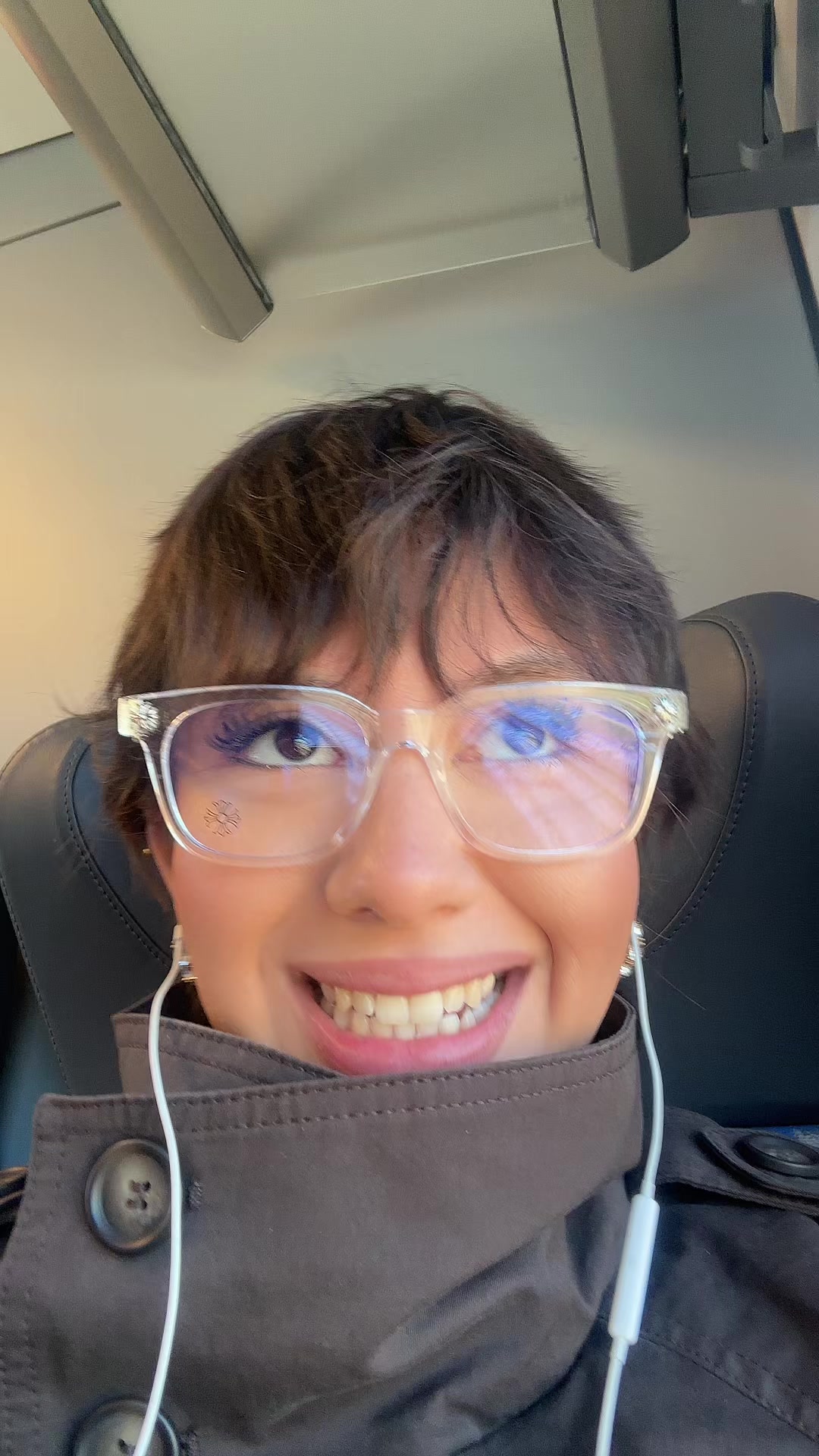 @cerenn🐡