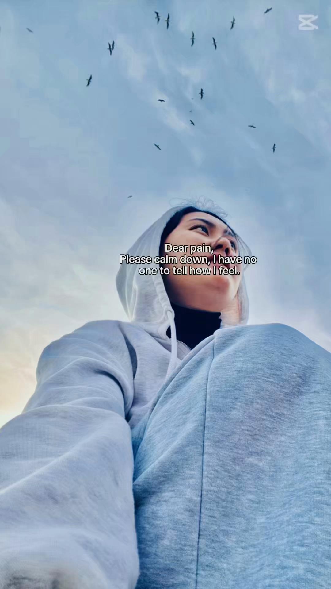 @🍀Moktansya🧿👸13