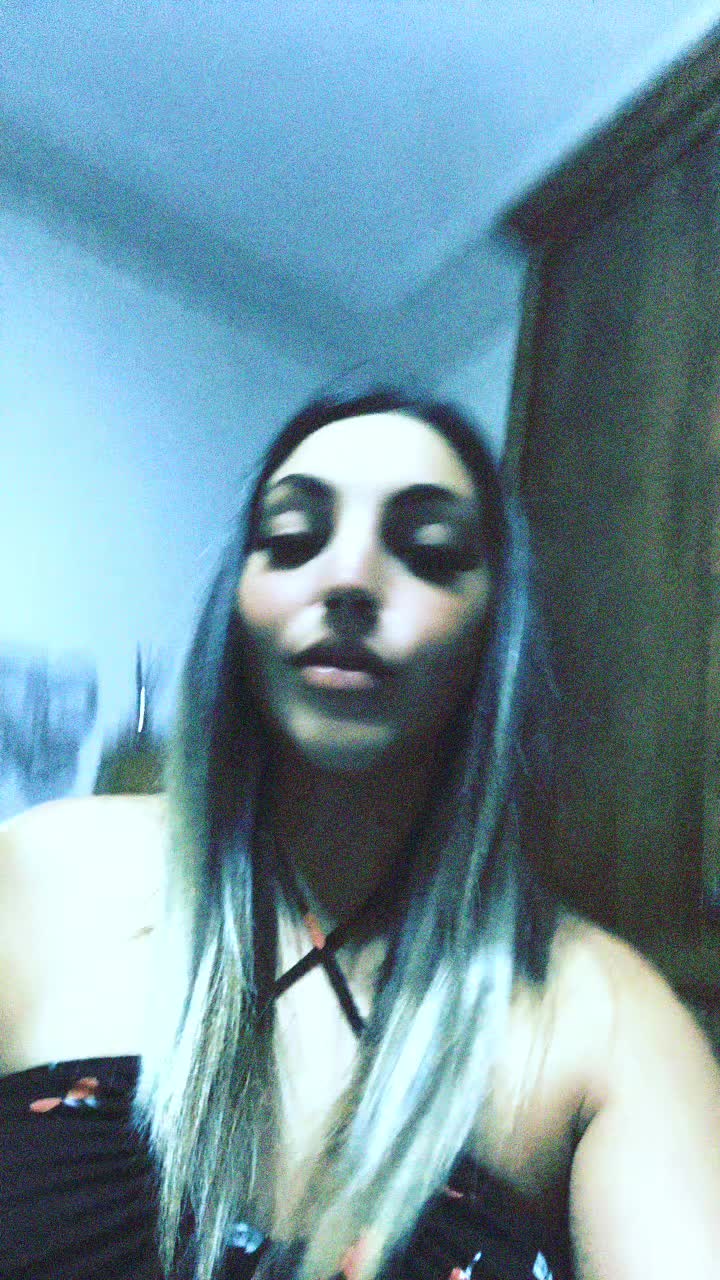 @🎀JessicaeVitoFoti💙