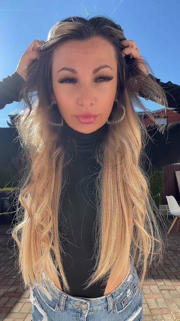 @Mihaela❤️🤍💎