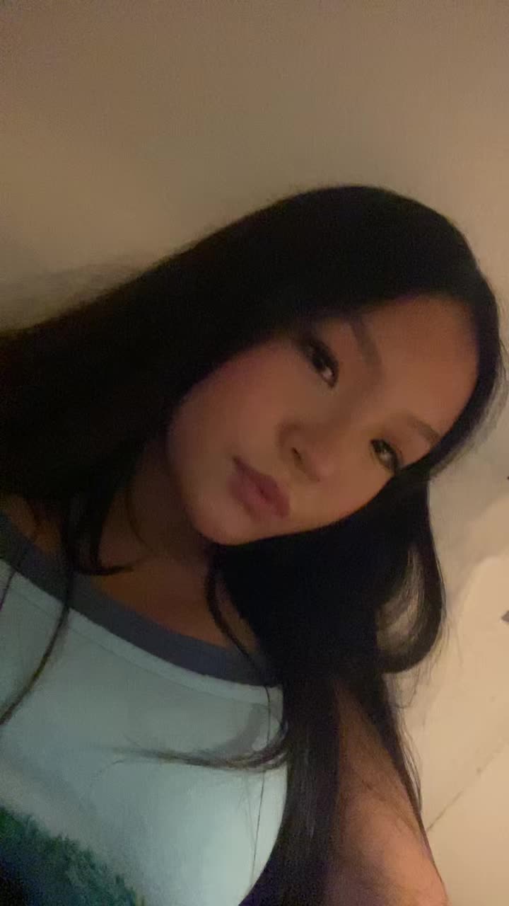 @maihateer