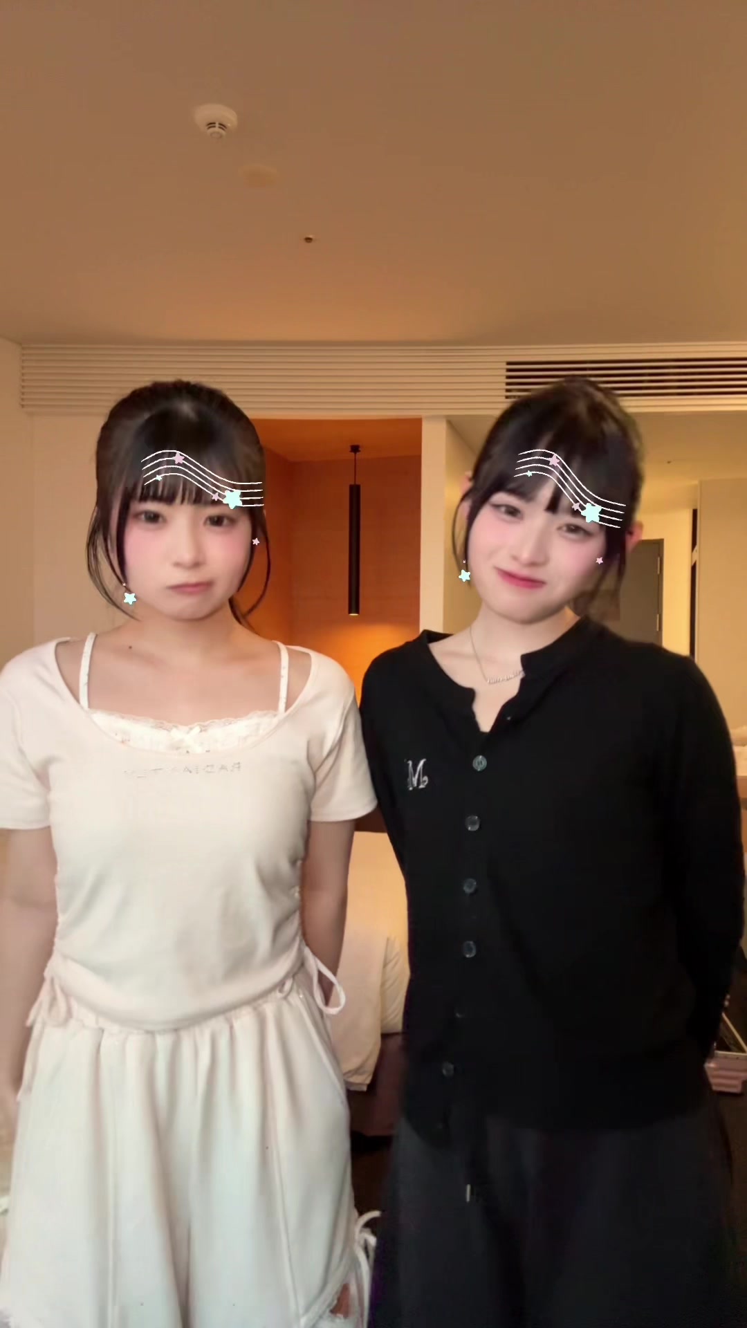 @小森瑠々(こもりるる)