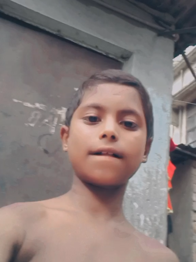 @sksmile