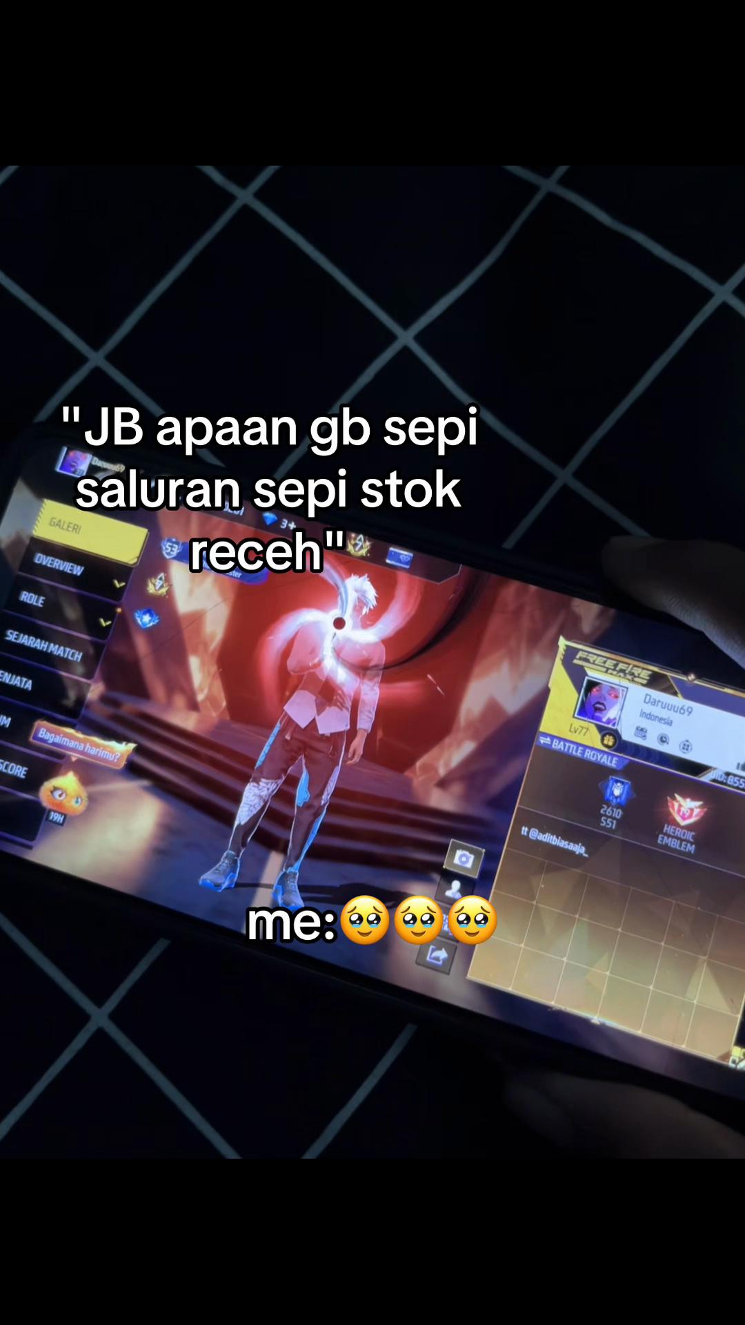 @dittzsturejb