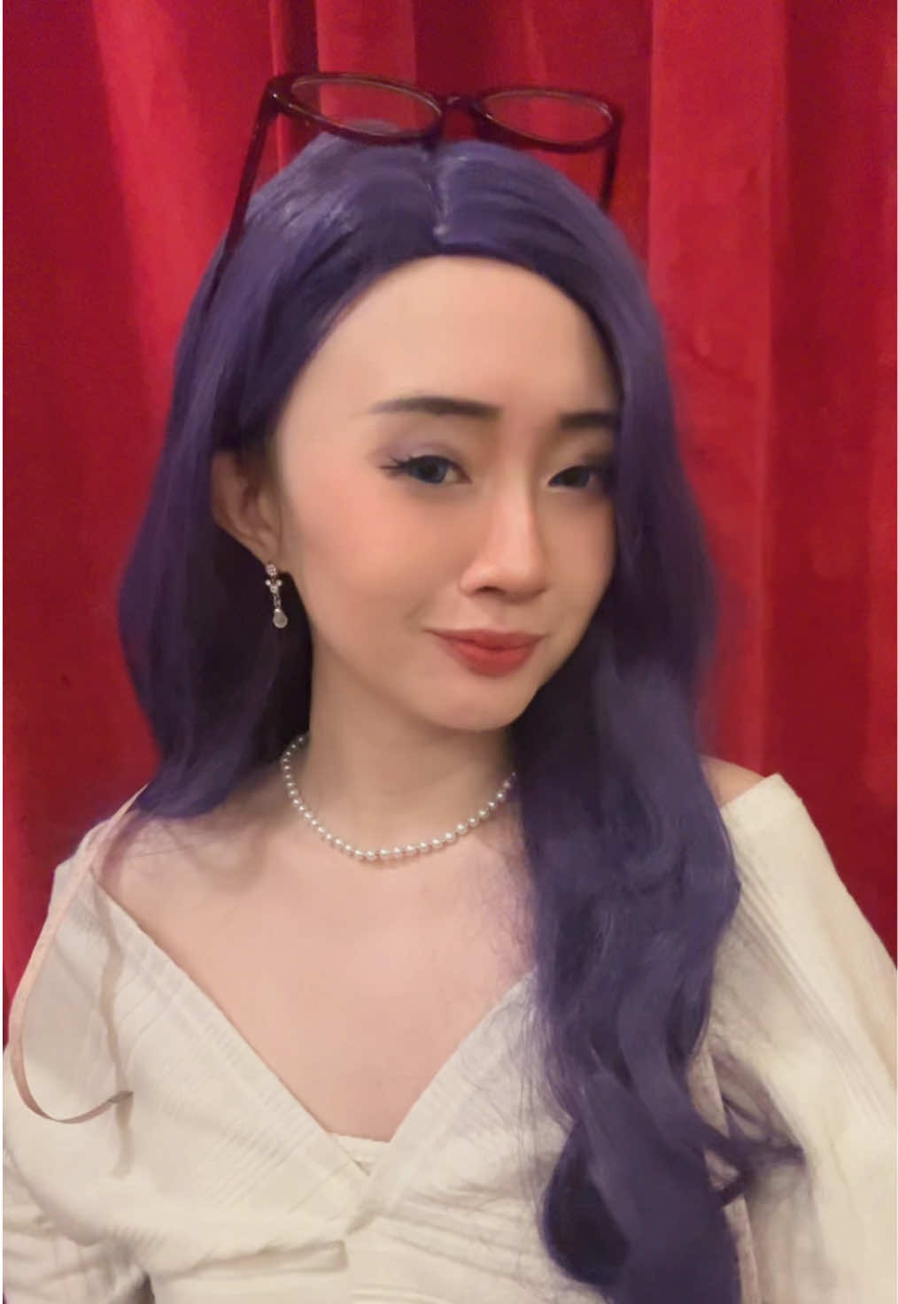 @WinniMiao