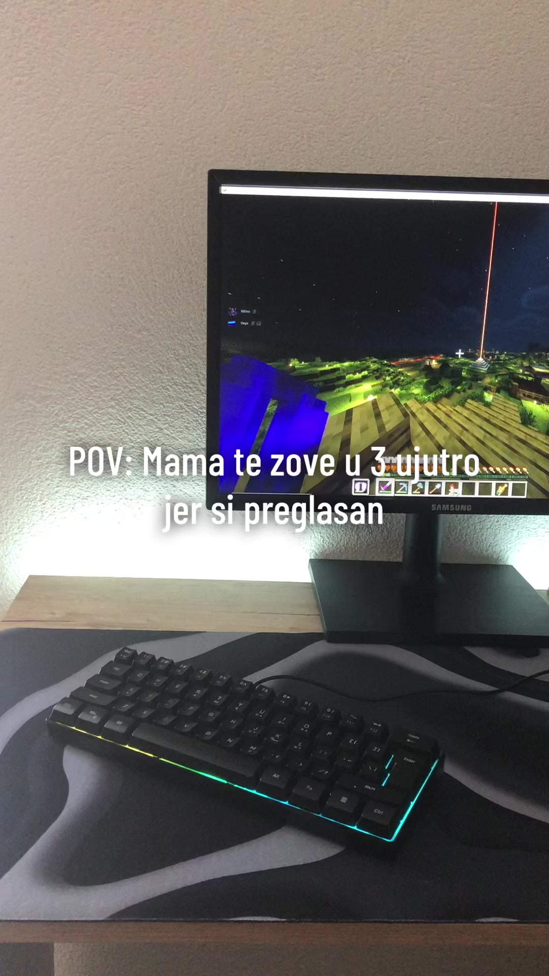 @Nova_NiDzo