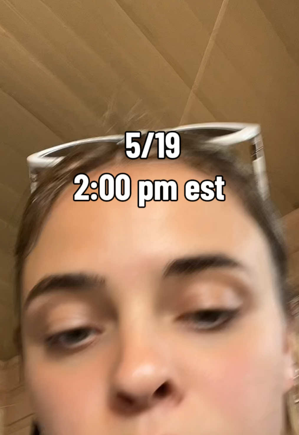 @Yenna | Live Laugh Love