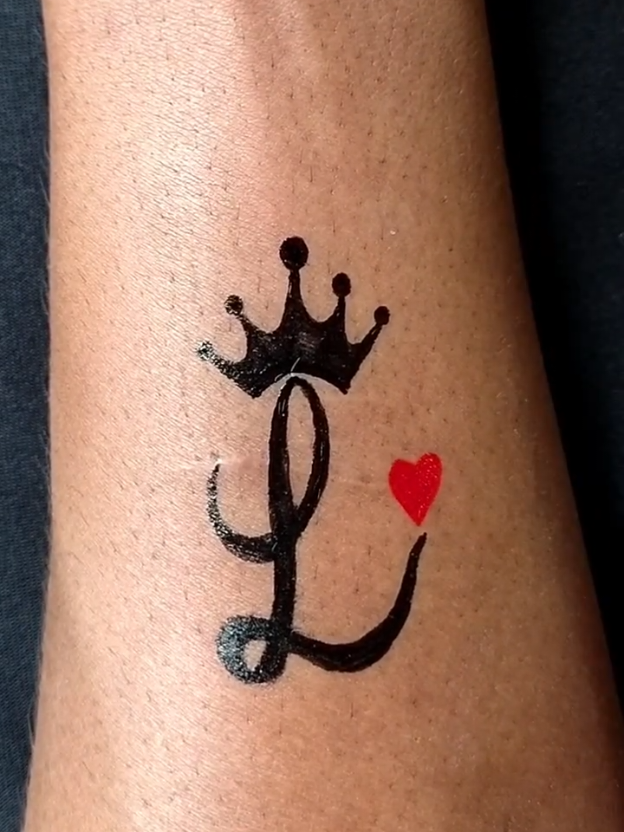 @DipArtist🗡️