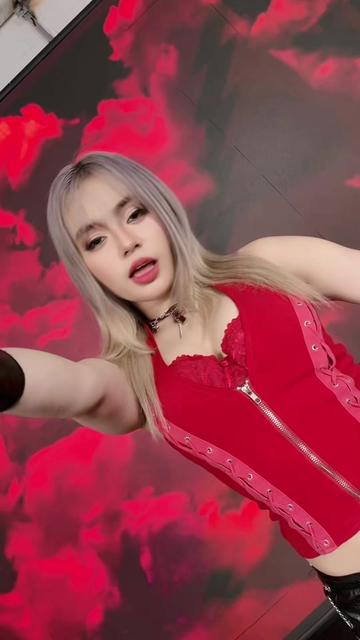 @Aejhayyyy