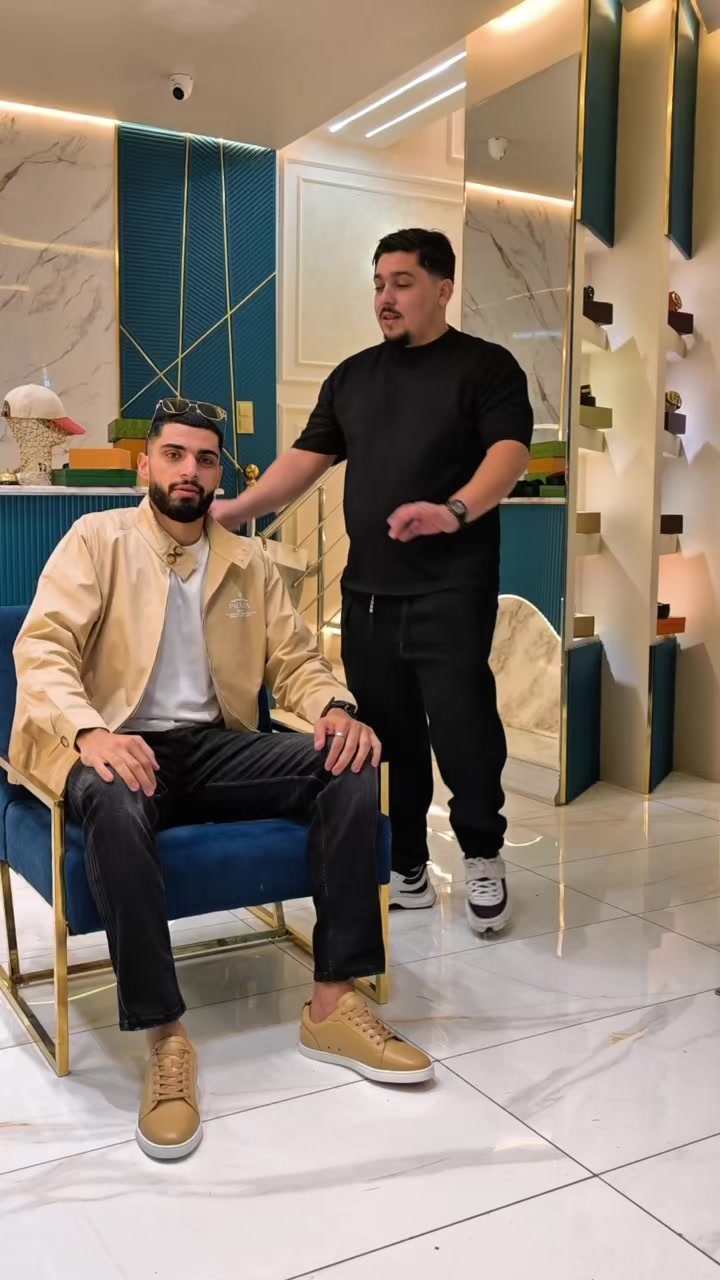 @Amine akeb les castor 🥇