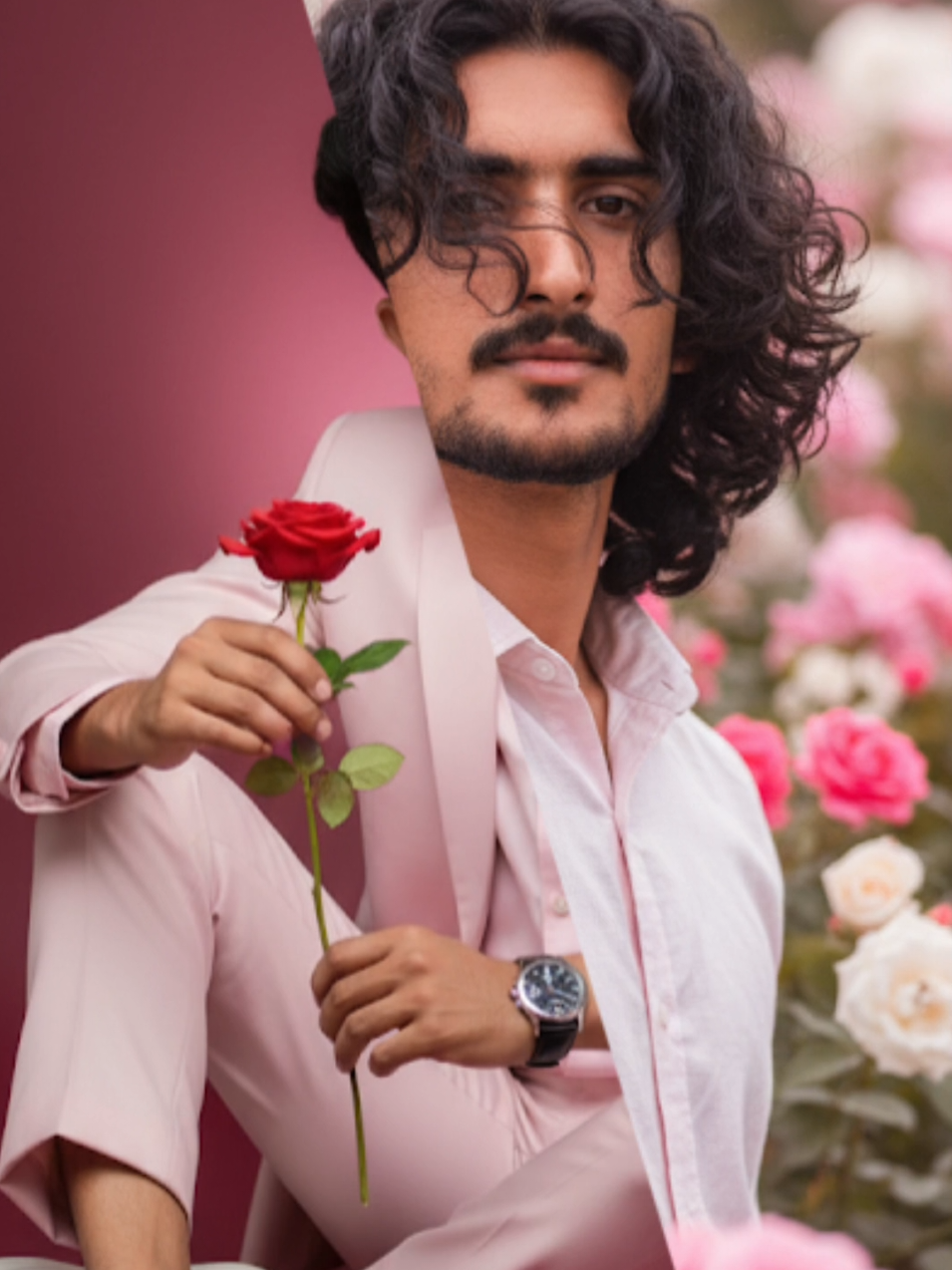 @மலையழகன் சுரா