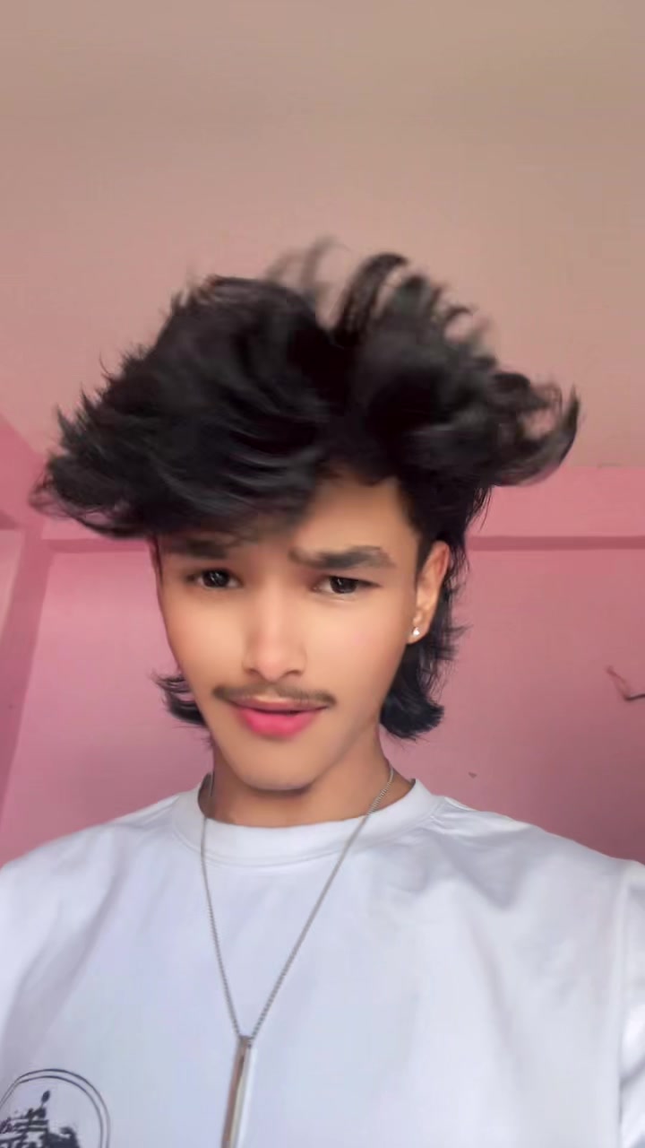 @Subash singh Thakuri...