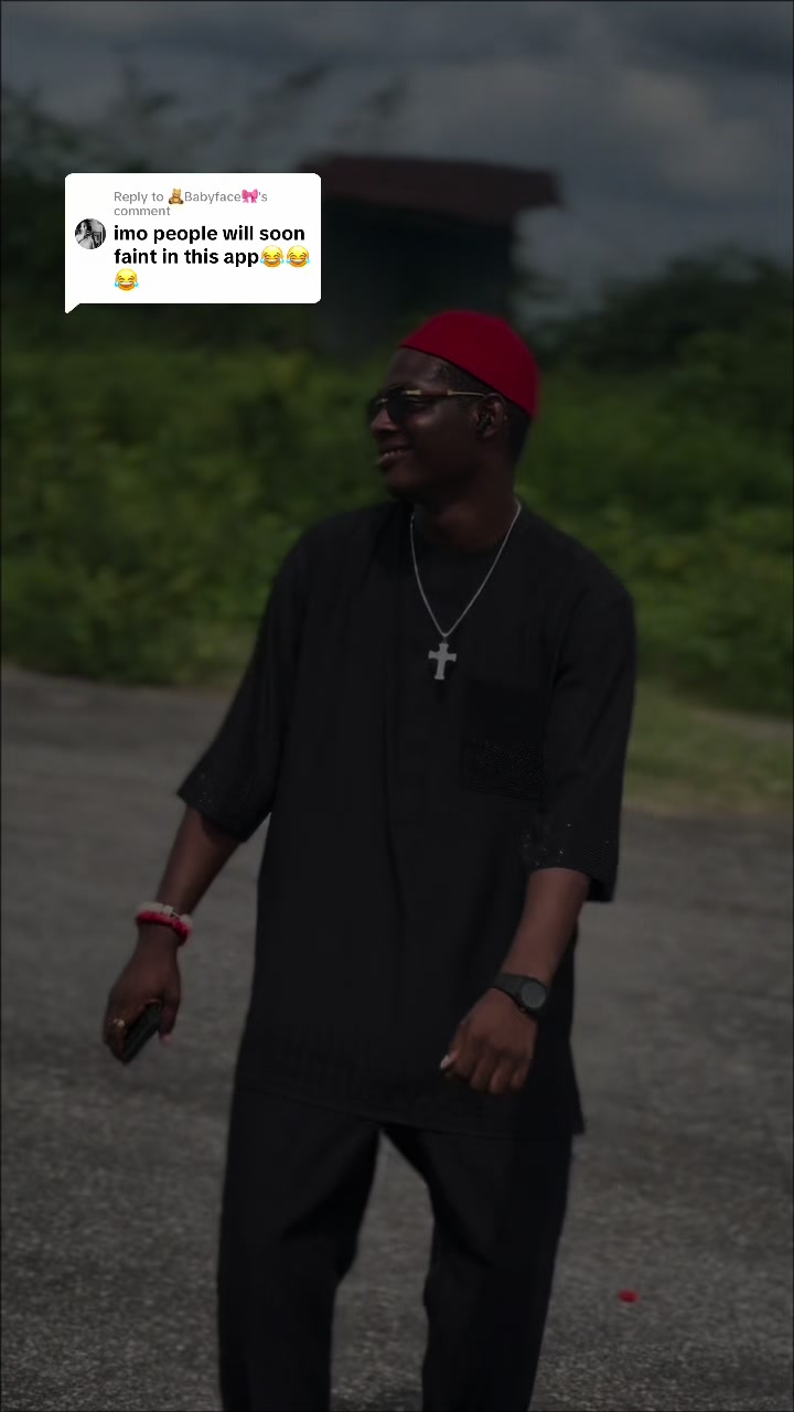 @👑king_of_fashion👑