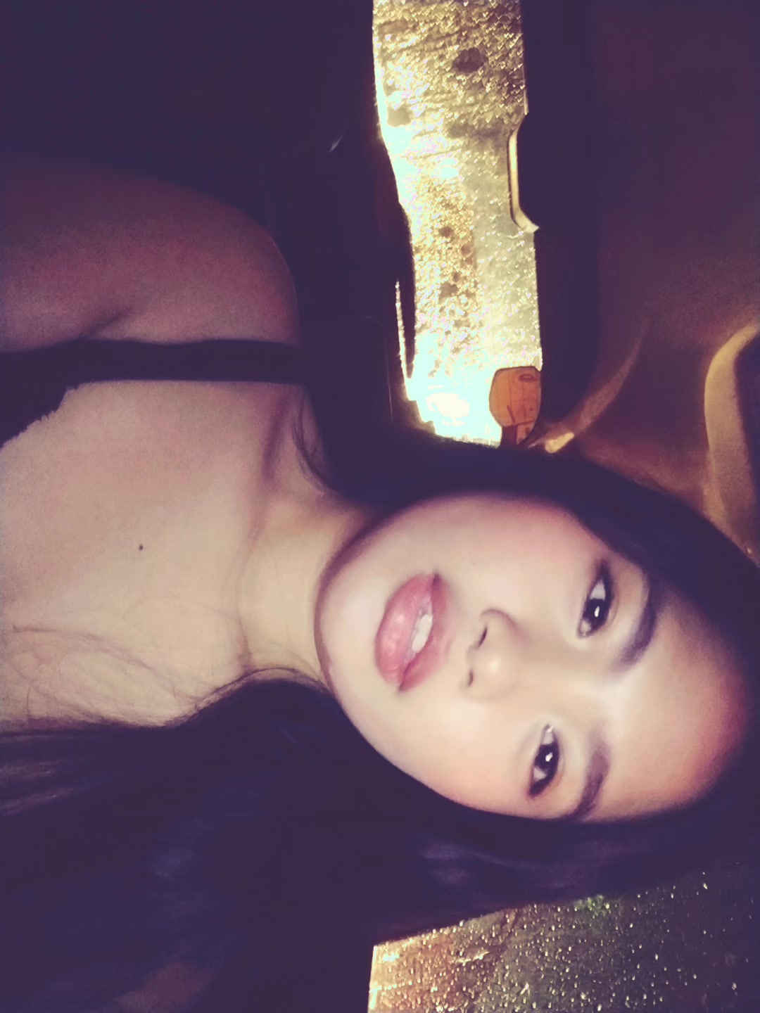 @Dym dym