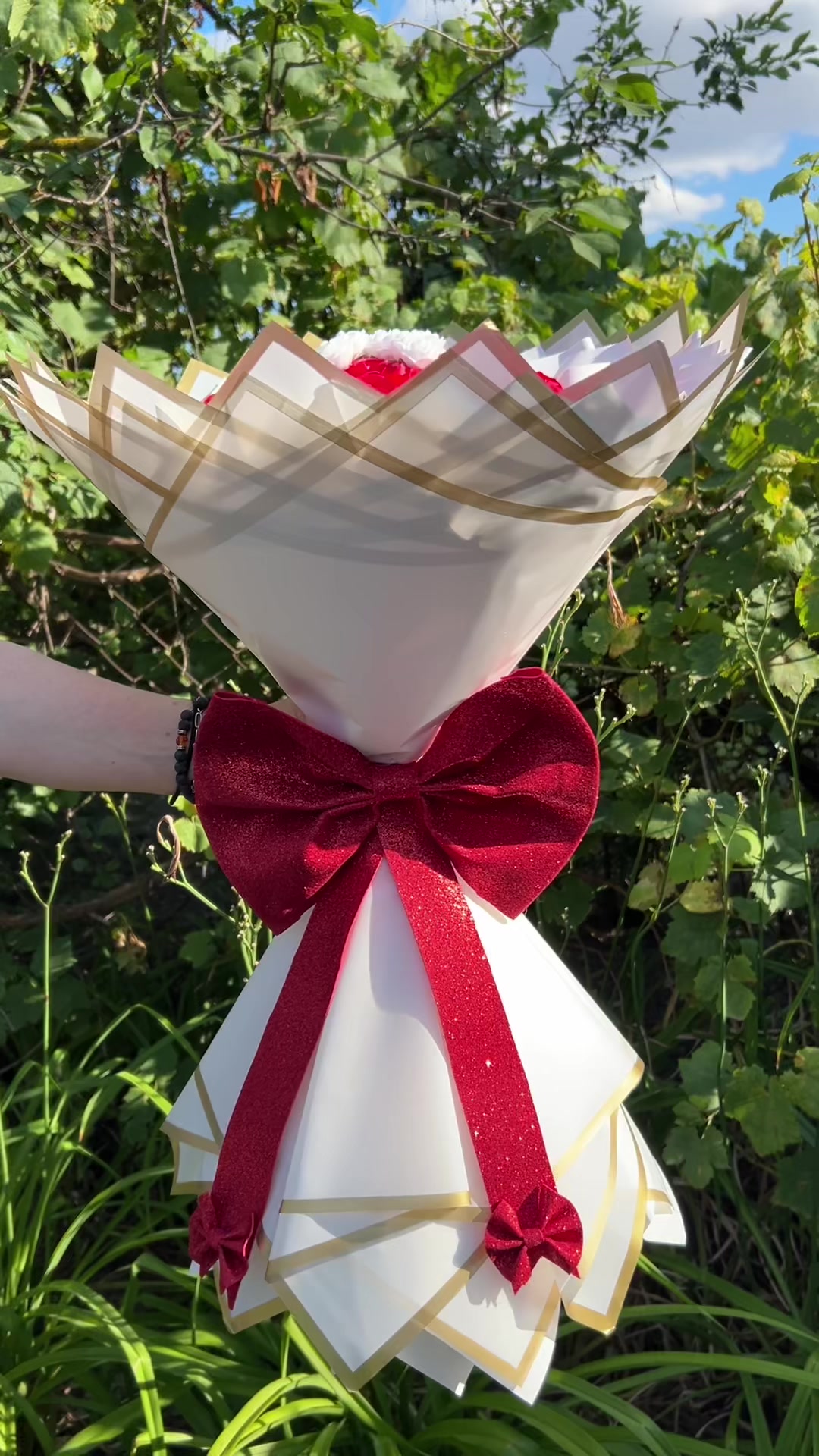 @꧁💐🎀 giftbox.kurdemir 🎀💐꧂