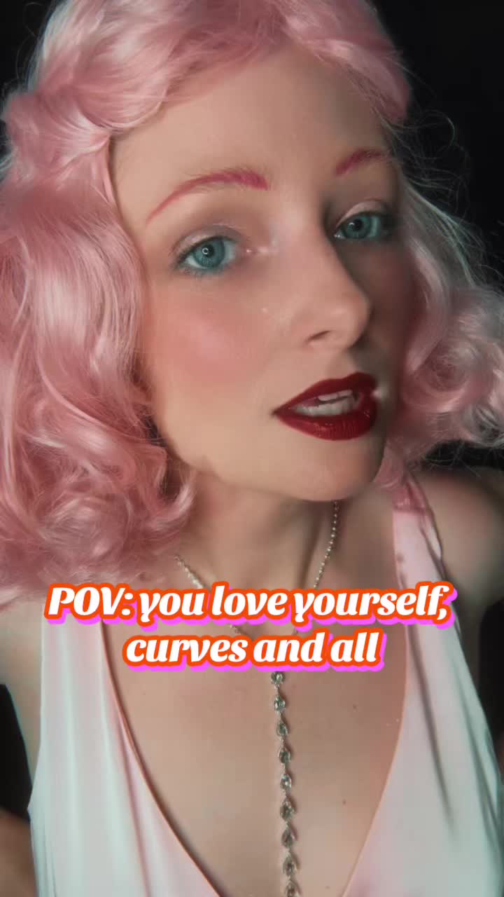 @Audrey