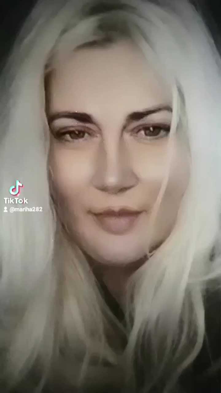 @mariha282 Марина