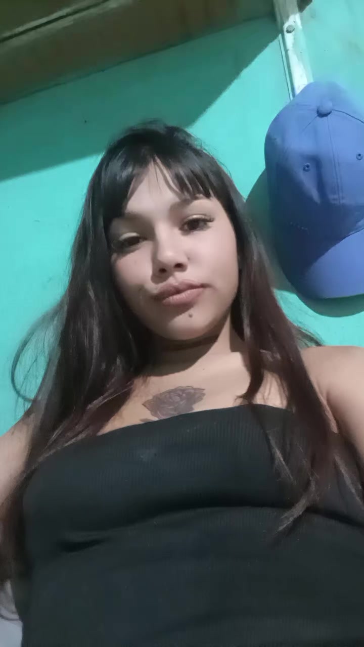@Vane Ramirez