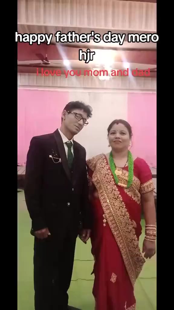 @Sunita ruchal
