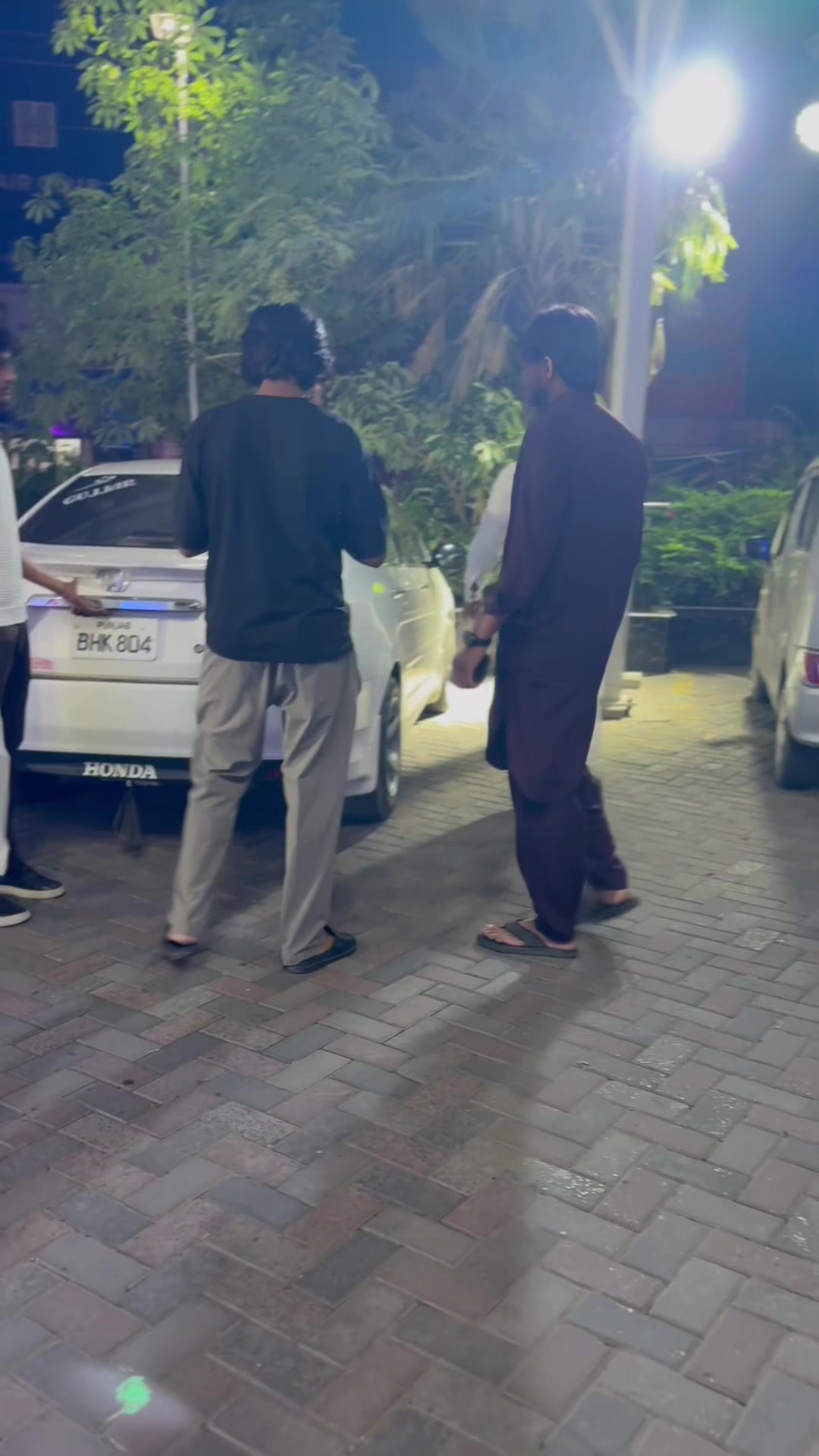 @سلطان👑