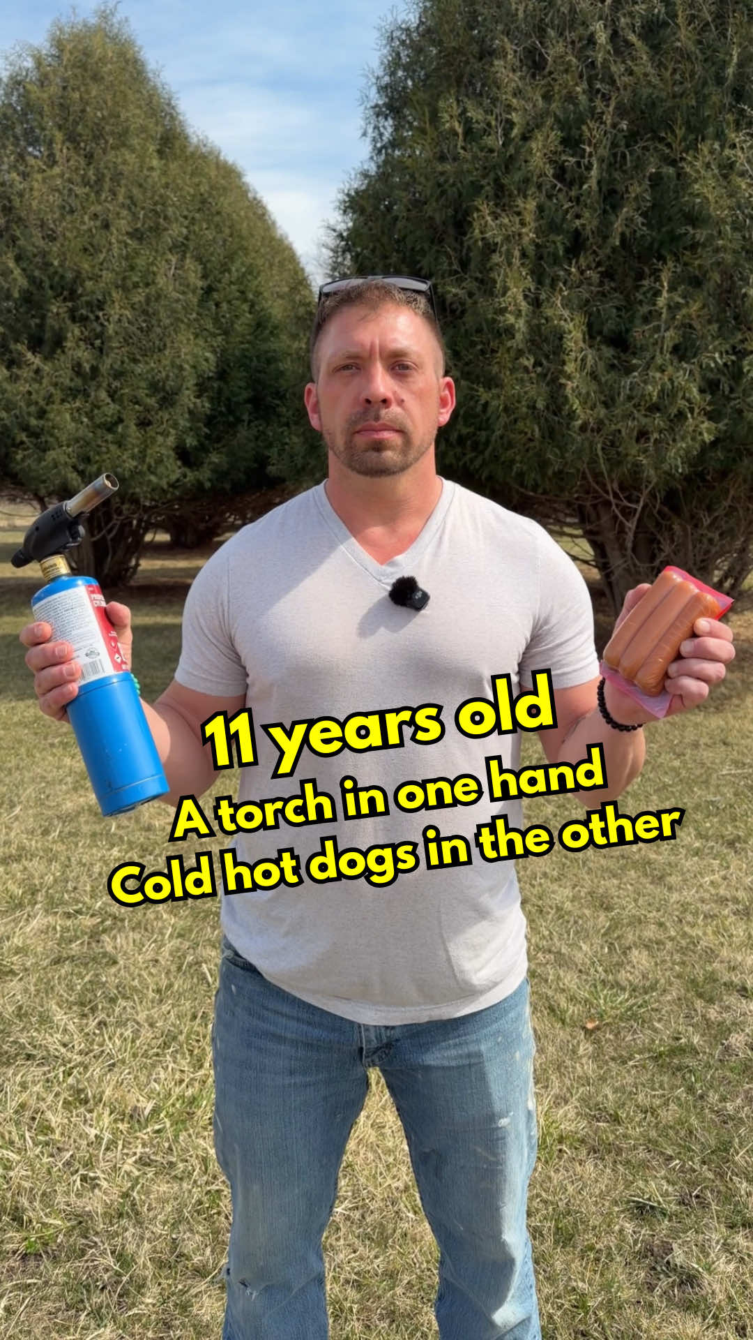 @bradsatern