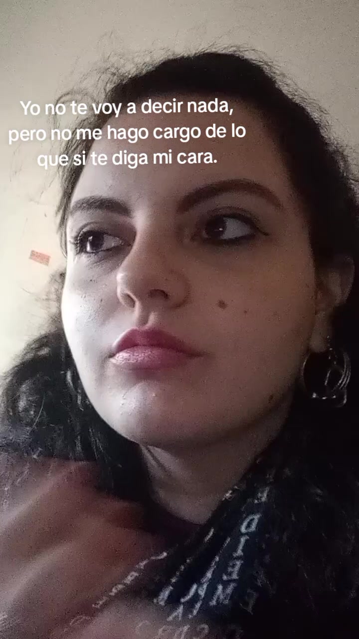 @Agustina Rey 🇦🇷 | UGC