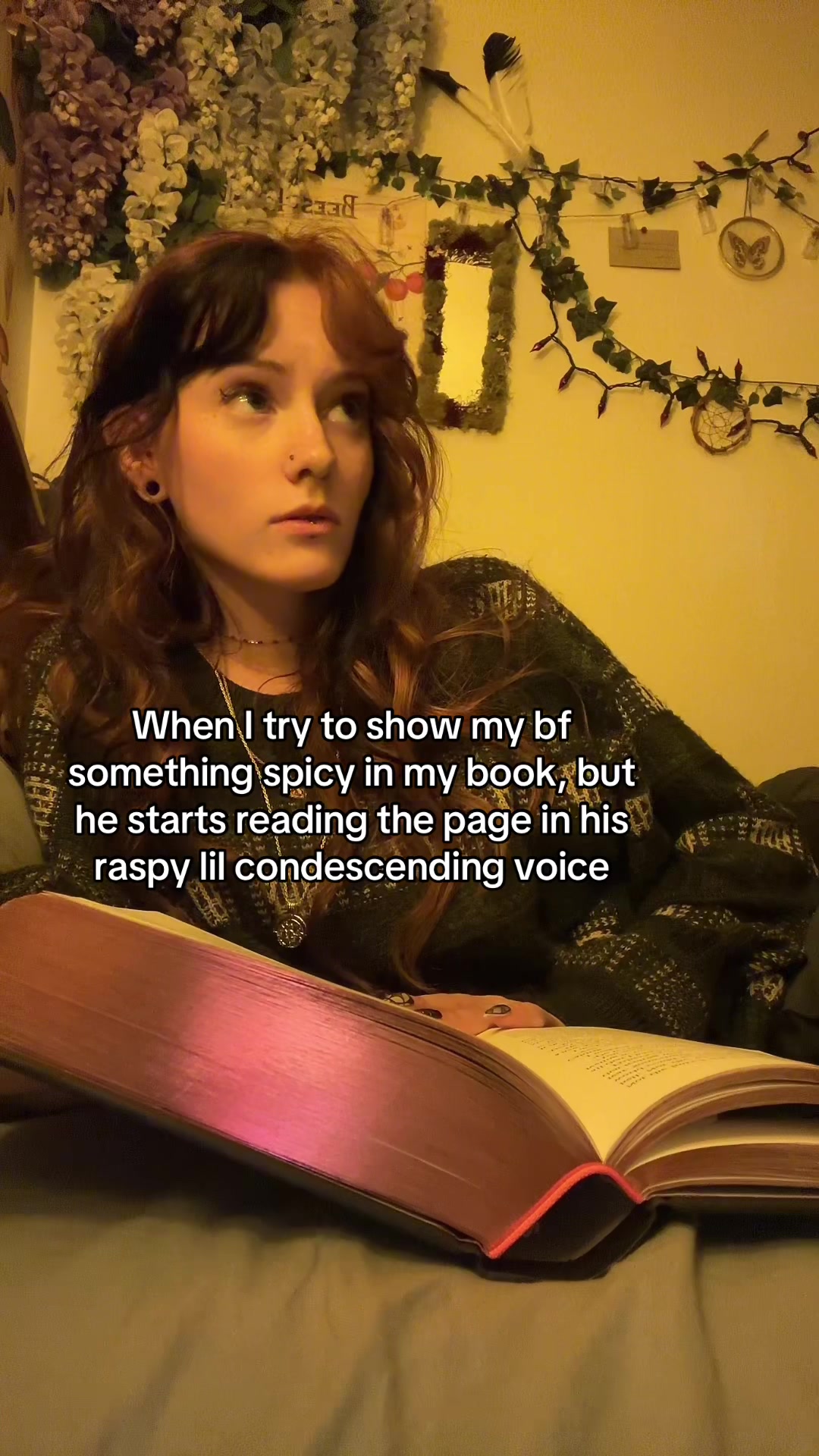 @jae