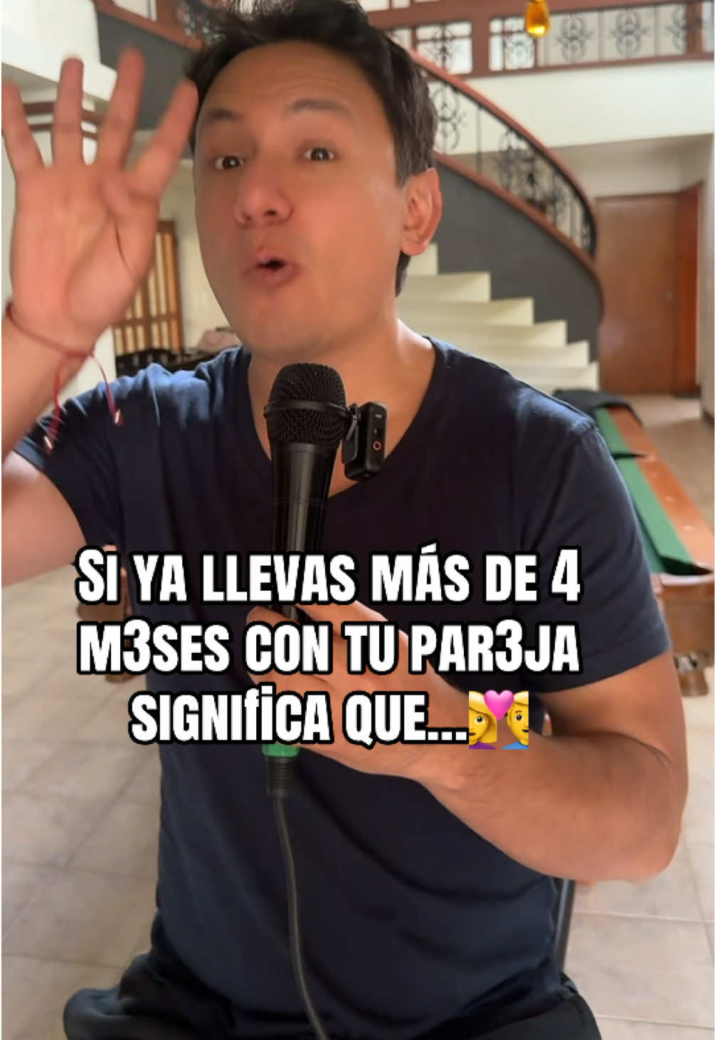 @Hermanos Pancardo