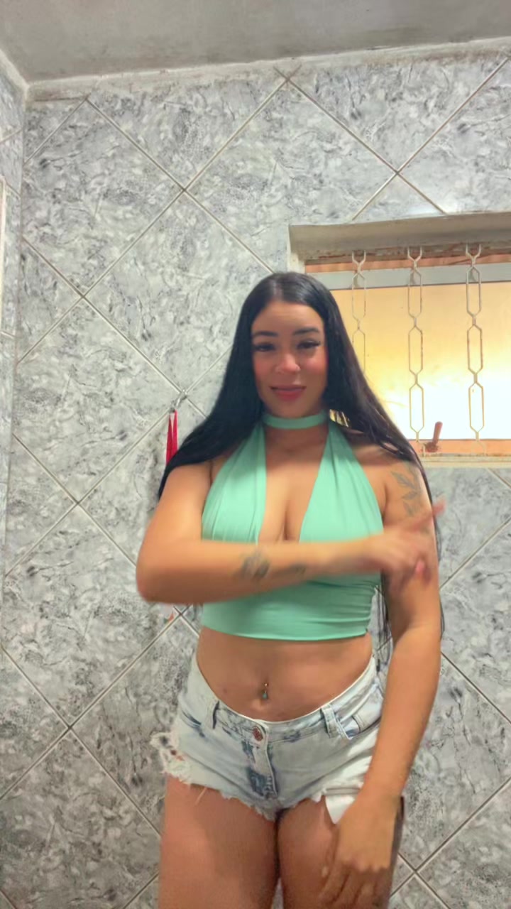 @TaayCaroline