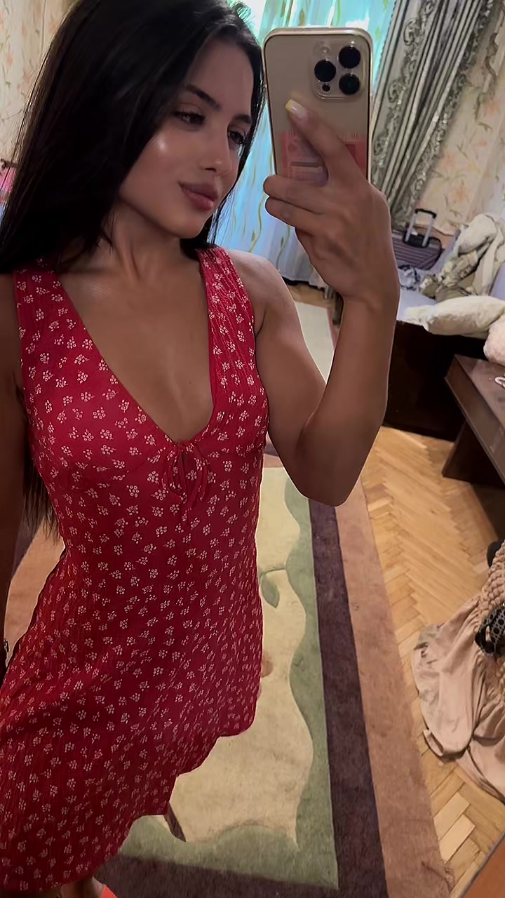 @Dayana