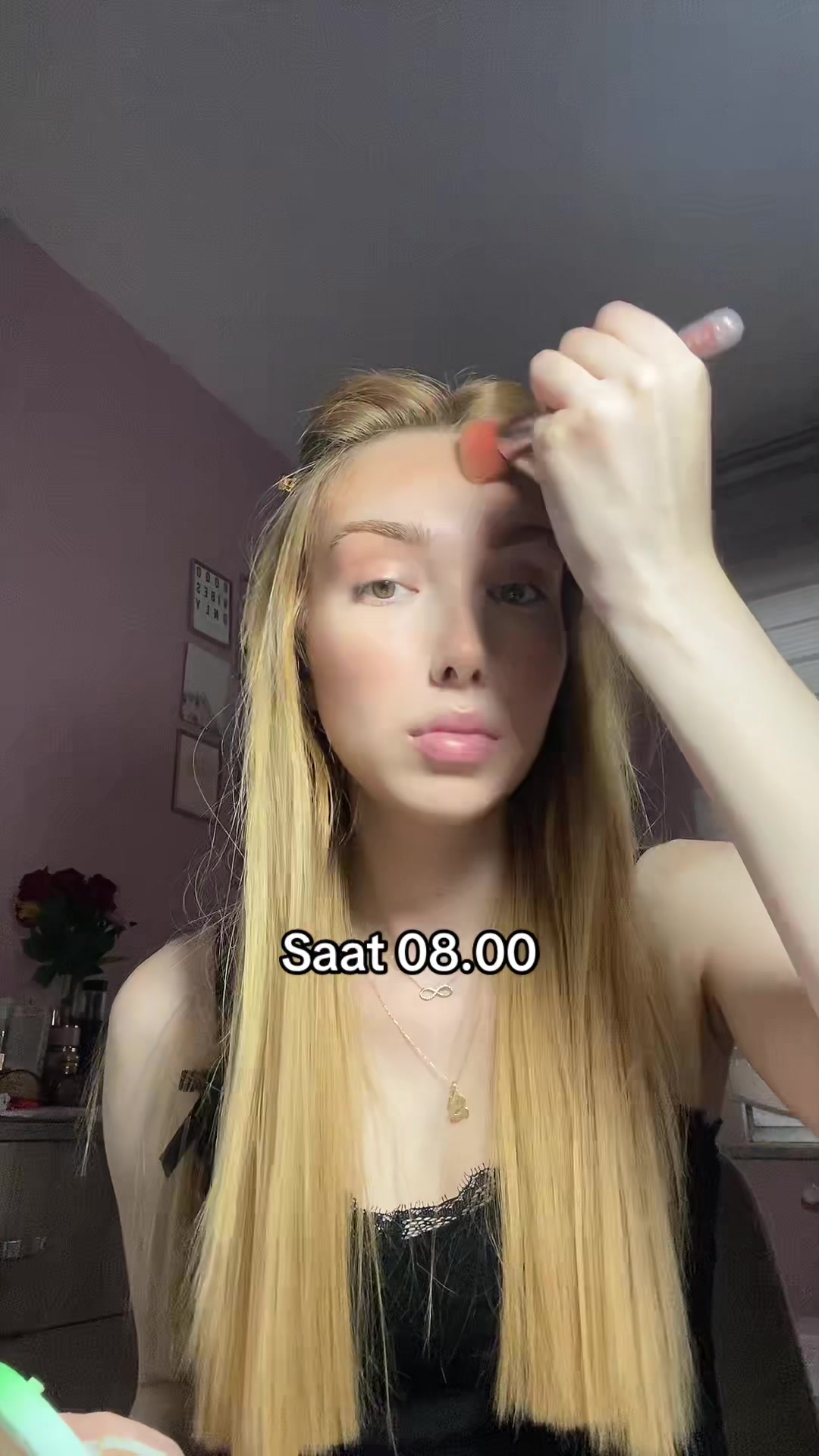 @☆