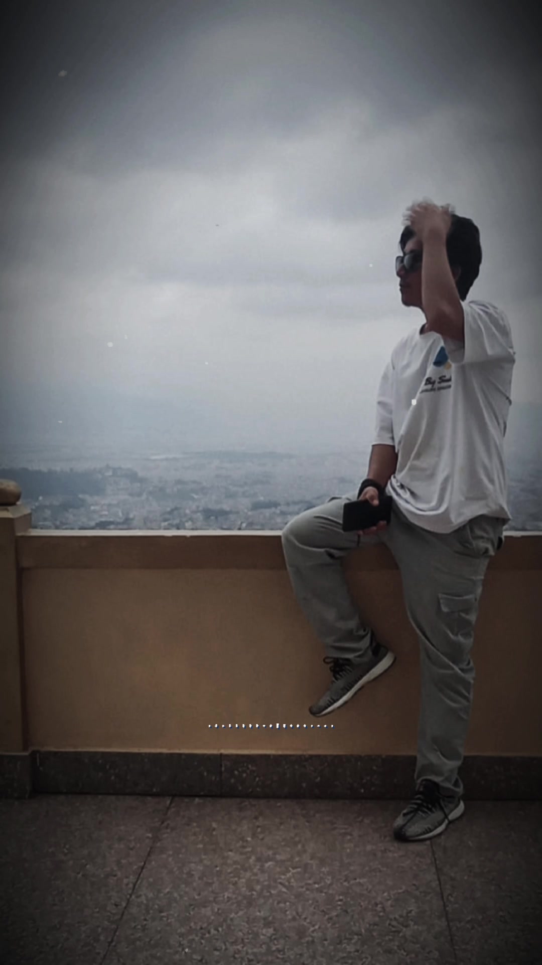 @Bisham Gurung Vlog