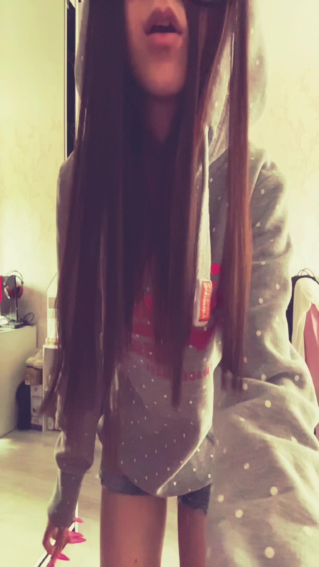 @тгк kurichkka
