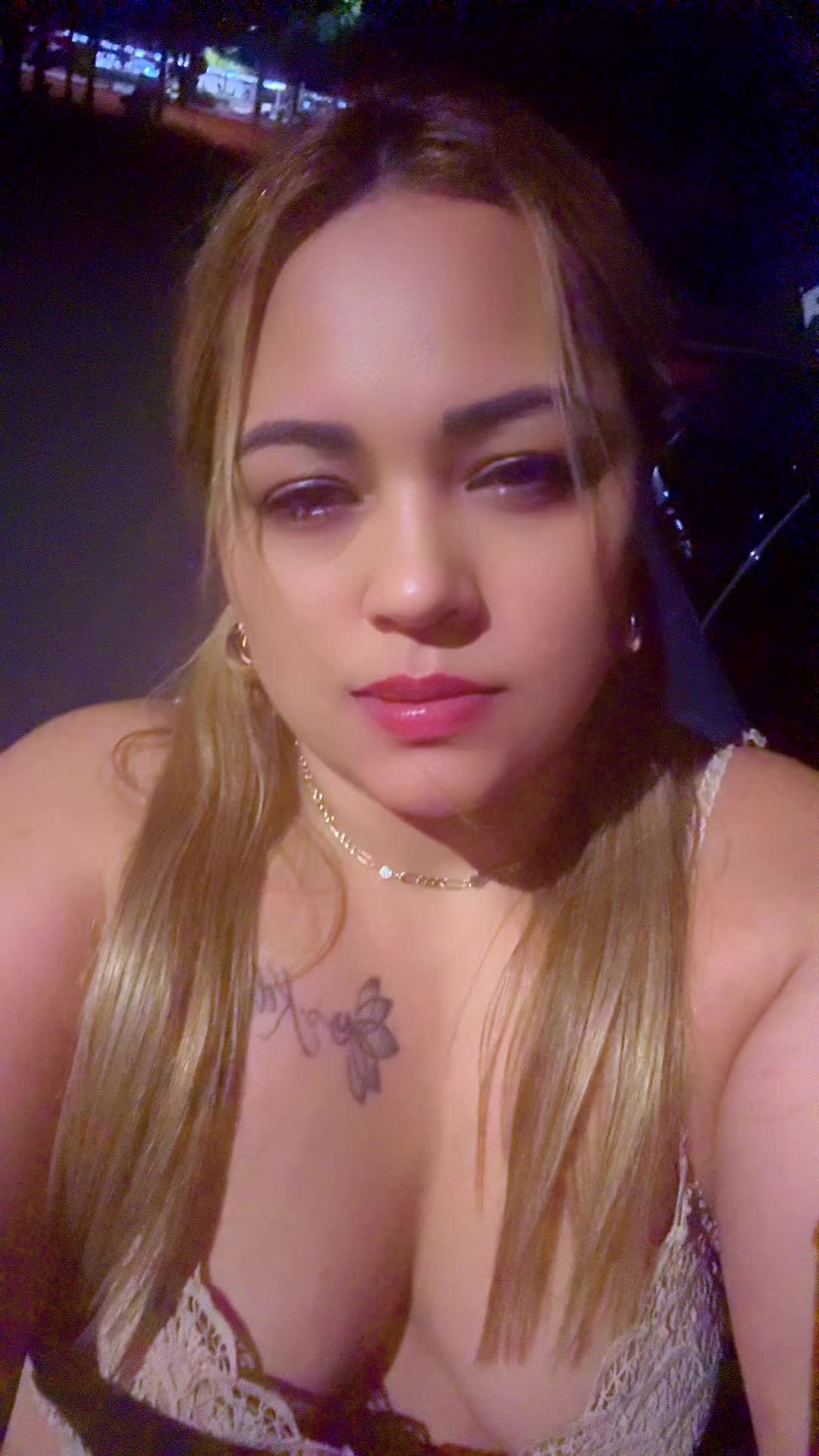 @La rrubia ihdomable de G 🍑