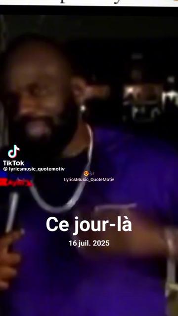 @Ha&iuml;tiThomas❤️
