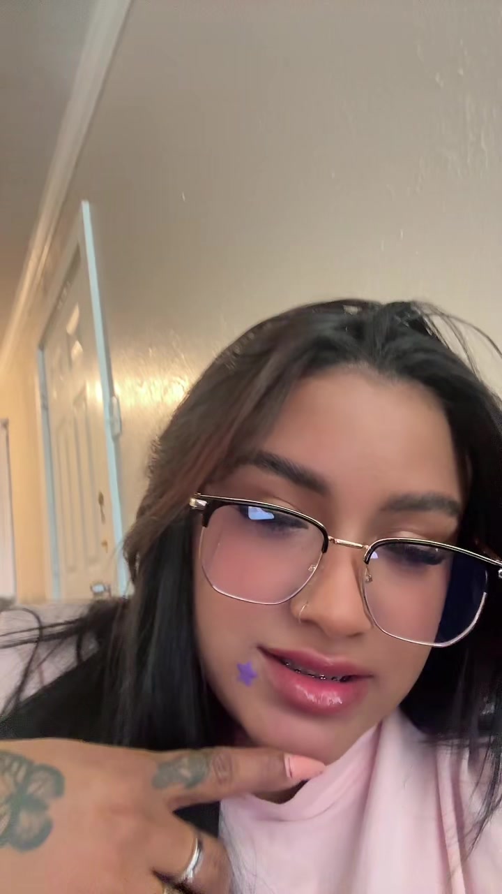 @María 🌙🌈