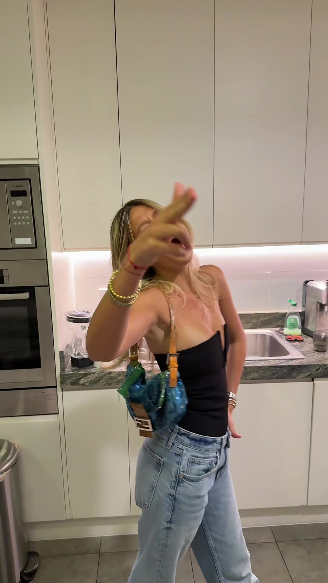 @Sashaaa