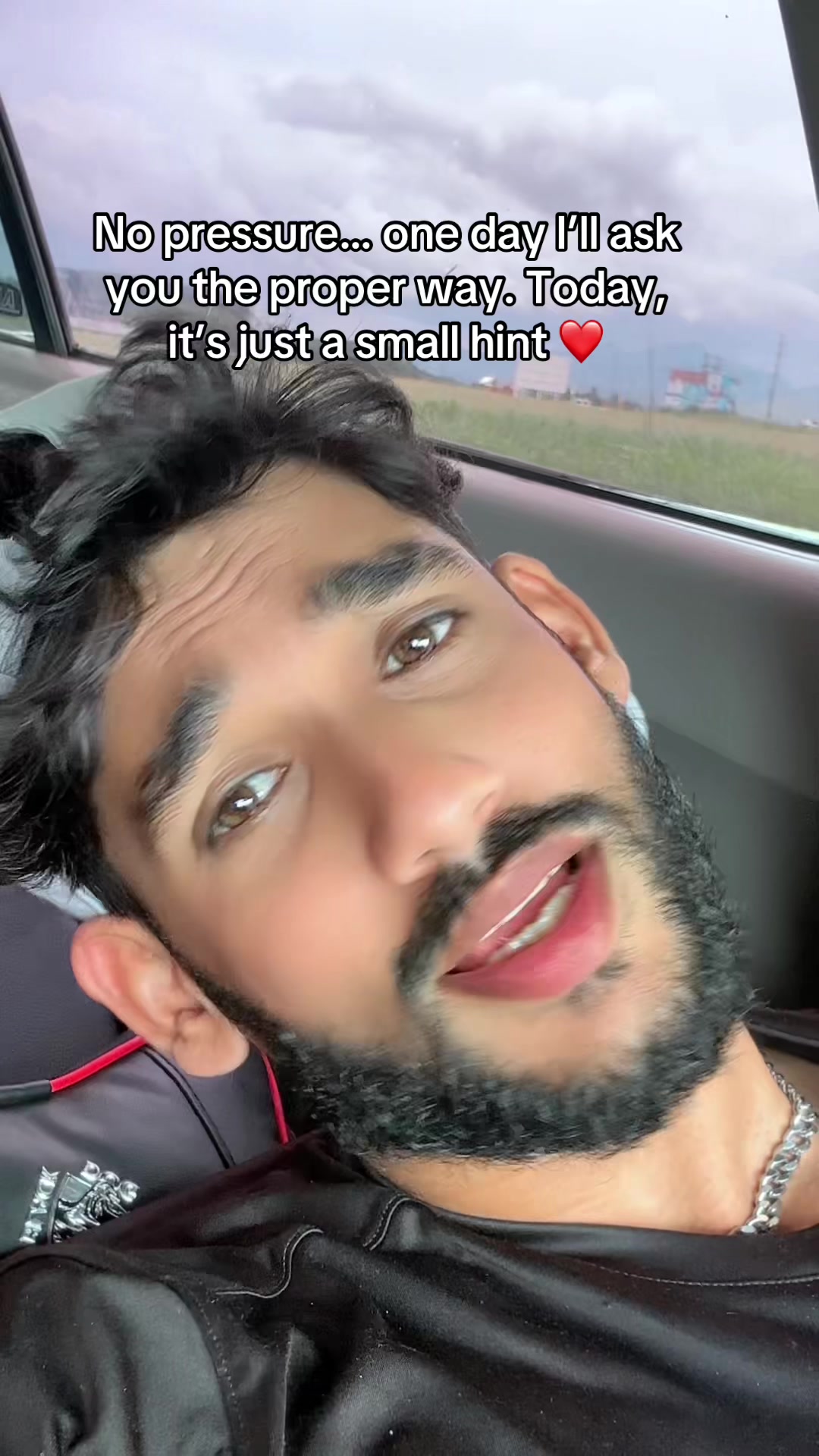 @Sam