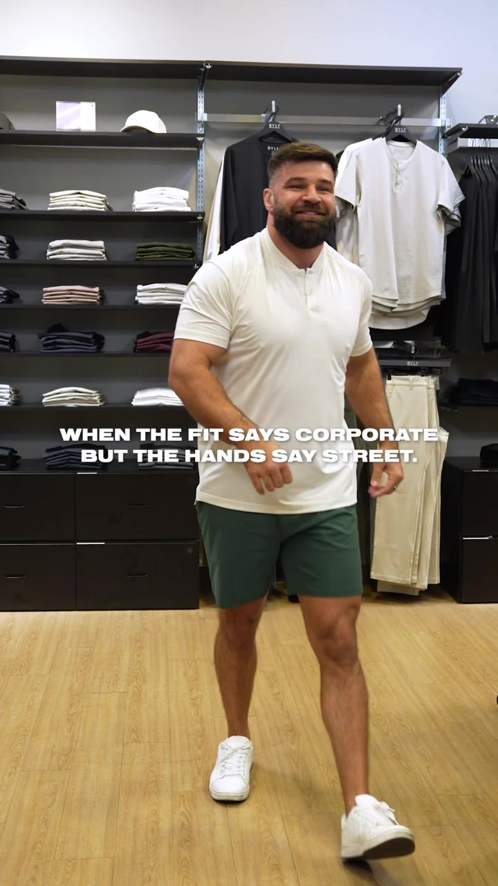 @Jmarquezmma