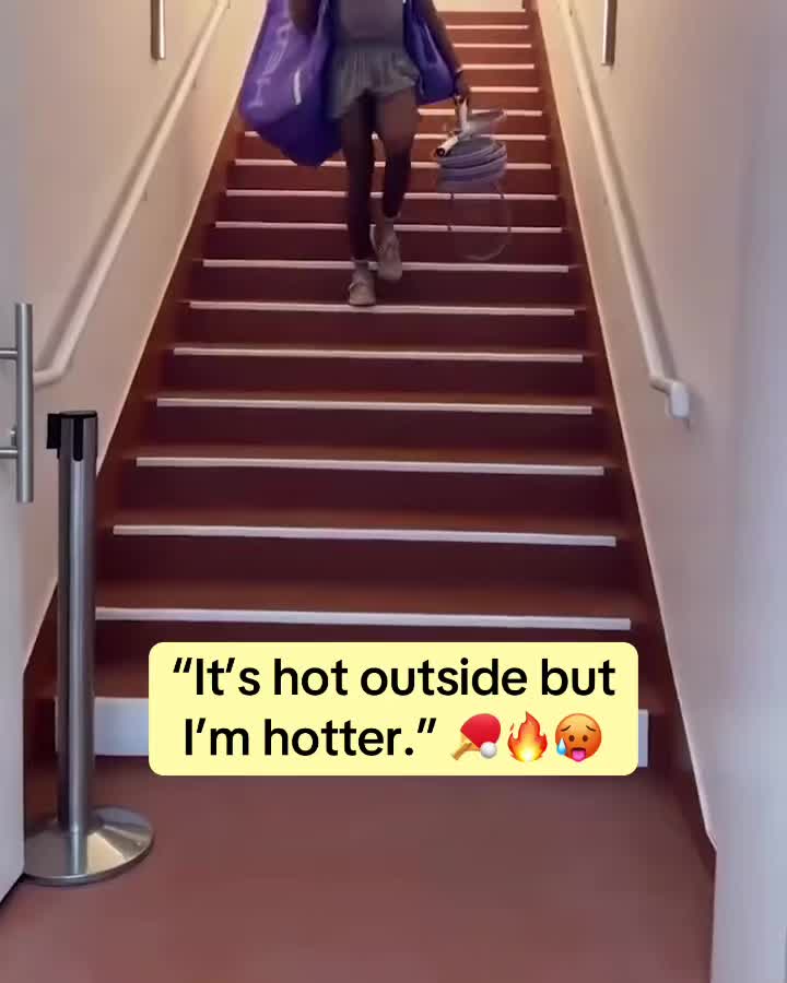 @theesportsgirl