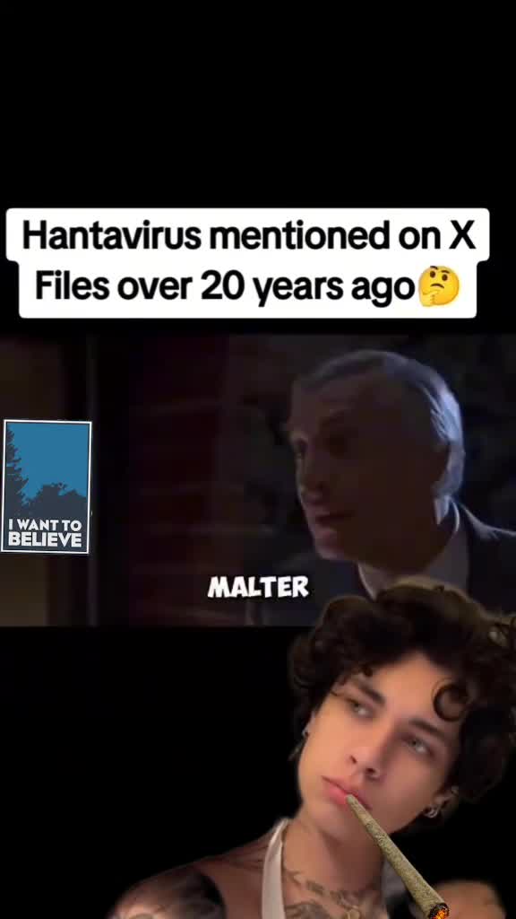 @DanielGonzalez