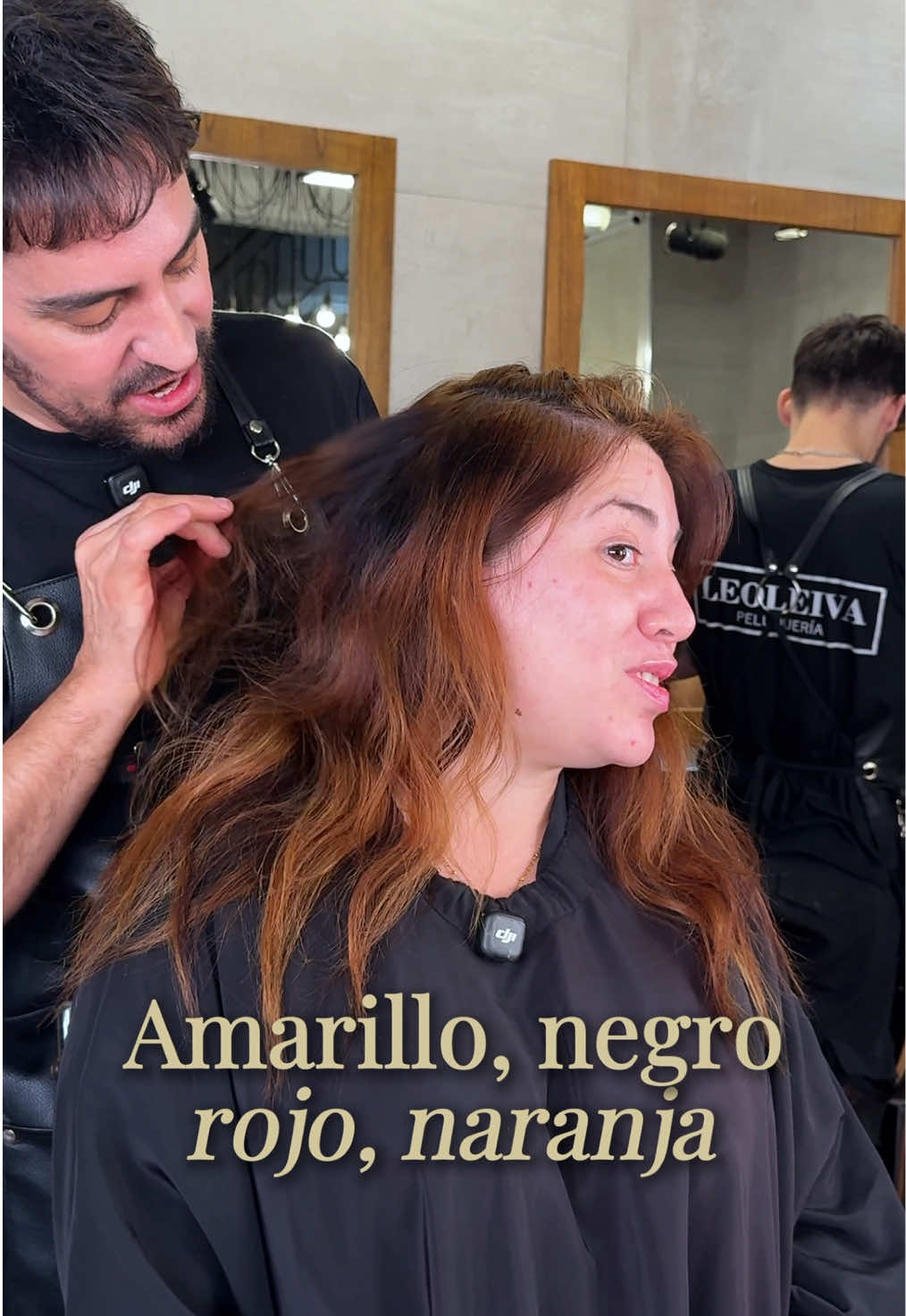 @leoleivapeluqueria