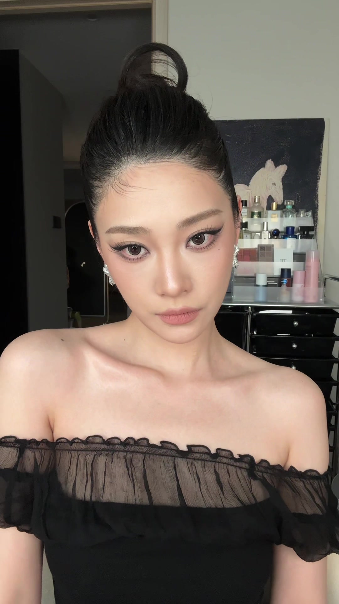@Yara