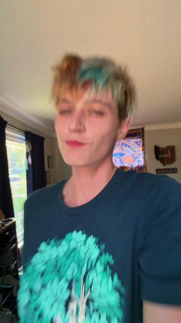 @Jay