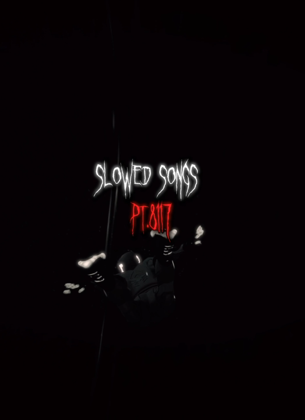 @𝐕𝐈𝐁𝐄 𝐗𝐘 🕸️