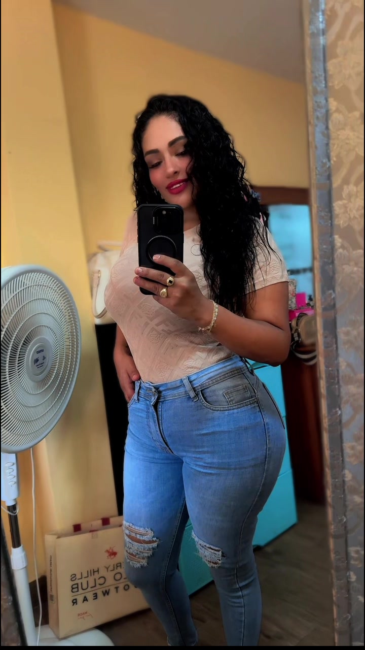 @Liseth Cuarán