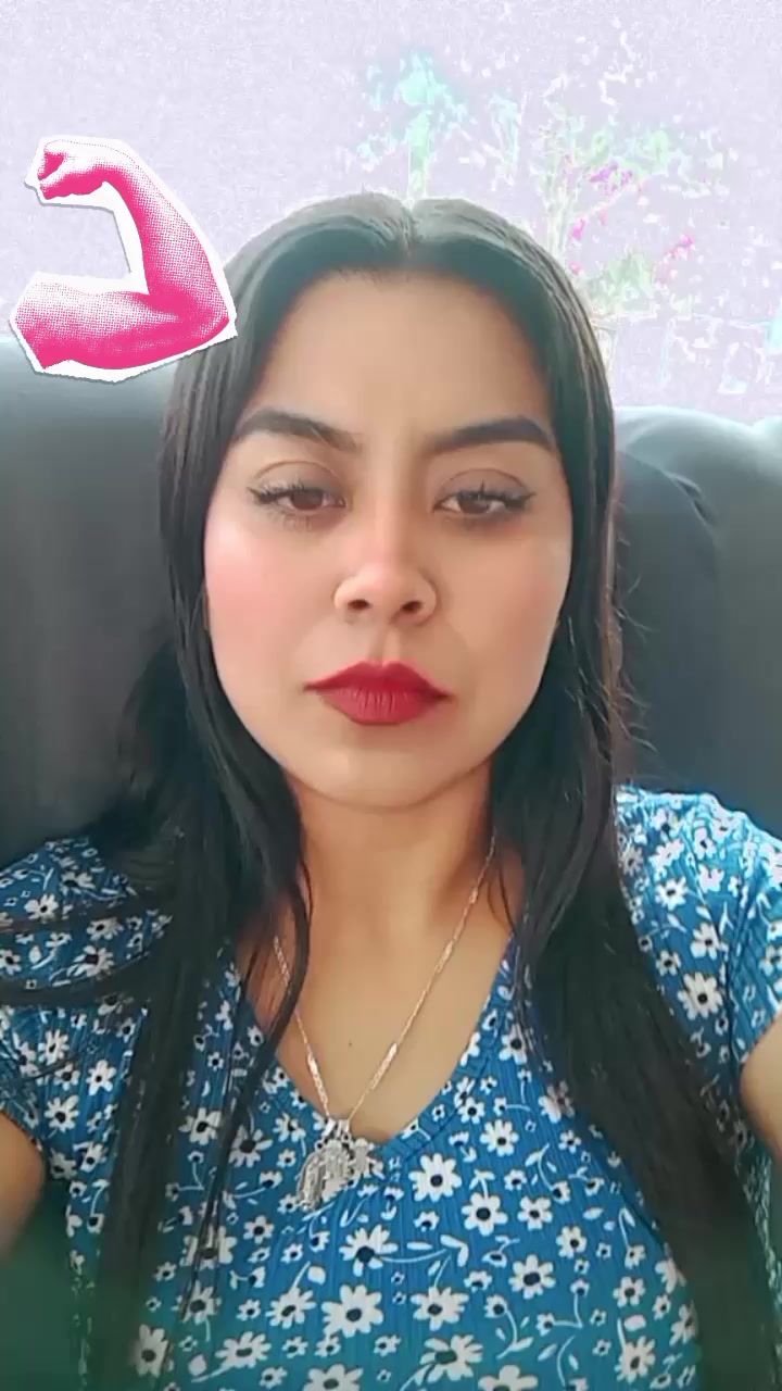 @Liliana Vazquez