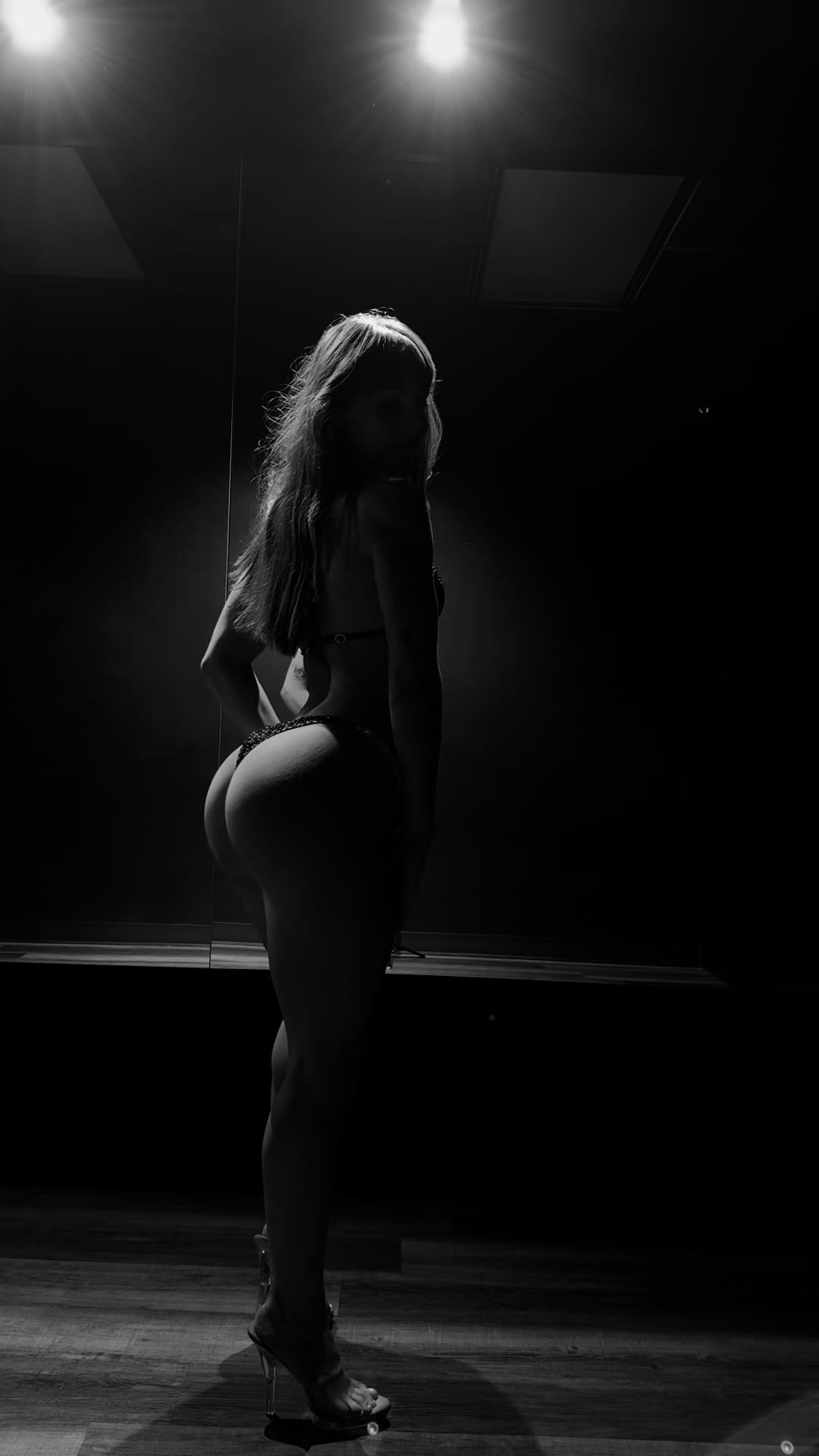 @livia | fitness and health